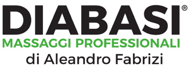 logo diabasi