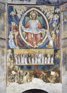 101a1ee8e80c64a96db75129249a802d1d4a150b