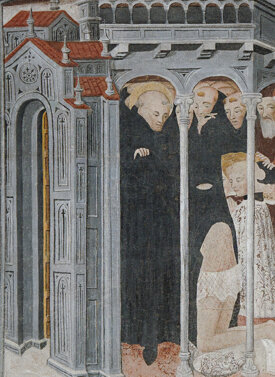 136d7391c4a8eb52c437f04bdfe92ead13eb8093