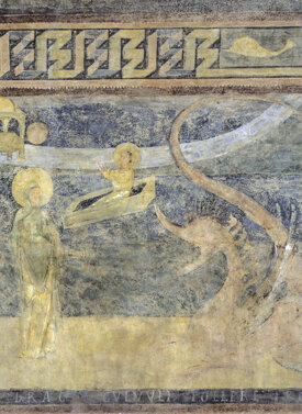 279e00605a662294af2b8209068f54b5712e5495