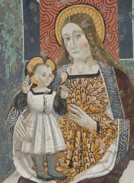 652b0b401f64886c16322fcc1a288a665f24a53d