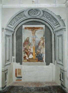 6626436e05af7a3080487bfbfe57e0eb0a4b82a5