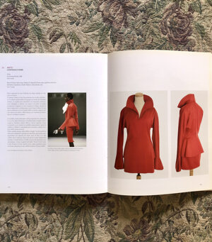 Catalogo Abiti da Star Rosanna Schiaffino Silvana Editoriale foto Marco Bertoli