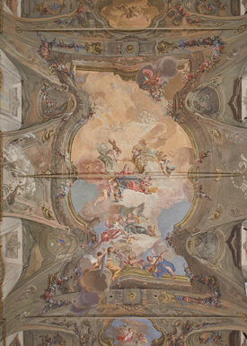 97c5a22dc51cfce772f235eb0e73bc0910f84a1a