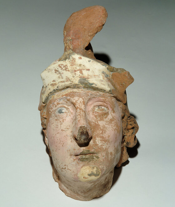RESTAURO SCULTURE