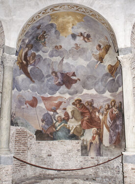 ad072b4d7bea3407f5ca699f75207a5b68ca5962