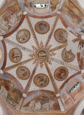 aee9af36a88518092bfe9278388e497078b36895