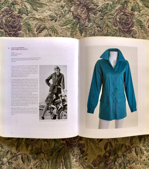 Catalogo Abiti da Star Rosanna Schiaffino Silvana Editoriale foto Marco Bertoli