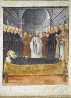 e8645fb68980d1633fd350b3daaa67df0d28c305 e8645fb68980d1633fd350b3daaa67df0d28c305