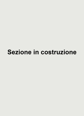 f7c72f4dfe0c51e3f04c573fb9b3fa901cfd5932