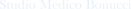 0db1e55b5eb7b11b5cacb10f16115bd8b2e0c78d