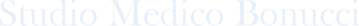 0db1e55b5eb7b11b5cacb10f16115bd8b2e0c78d