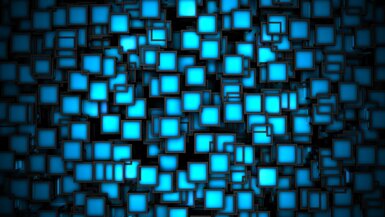 13f90349d063bf85c79e24924f77cd2fb97fa2f5