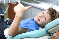 310a87fb5939ff11864c23578f00db1cfcaeef0a 310a87fb5939ff11864c23578f00db1cfcaeef0a