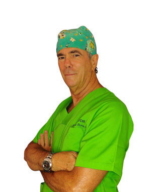 fabrizio1