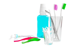 prevenzione_e_igiene nosfondo prevenzione_e_igiene nosfondo