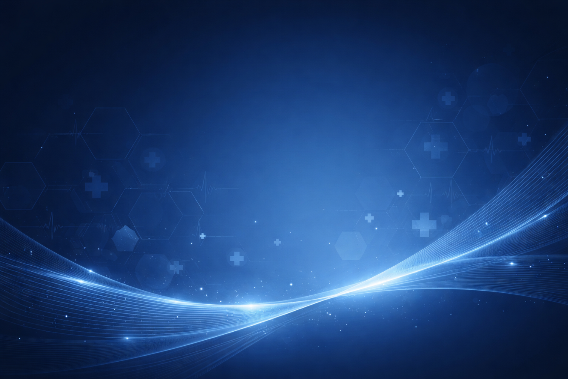 intestazionesito3 intestazionesito3