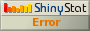 shinystat