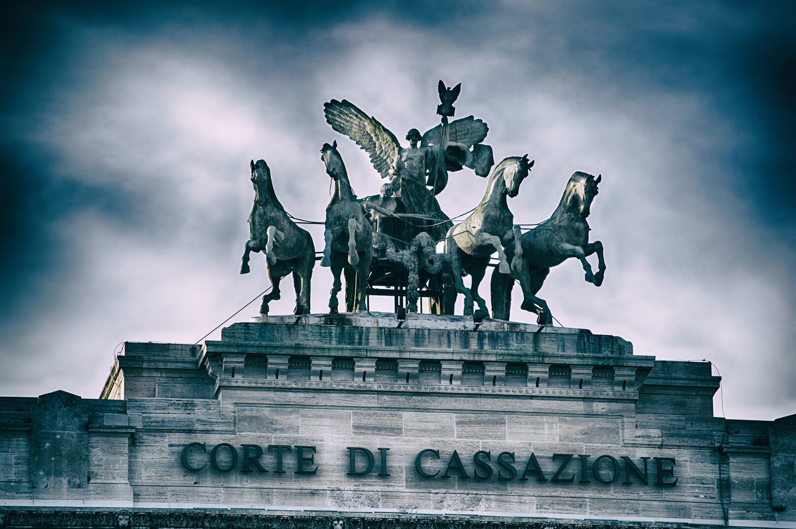 1bacde7f535ba1885af5d169dd4f7d185686a2e7