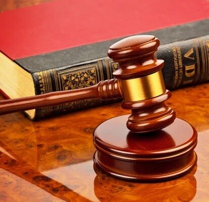 CASE OF THE WEEK n. 2: Soluzione al caso CASE OF THE WEEK n. 2: Soluzione al caso