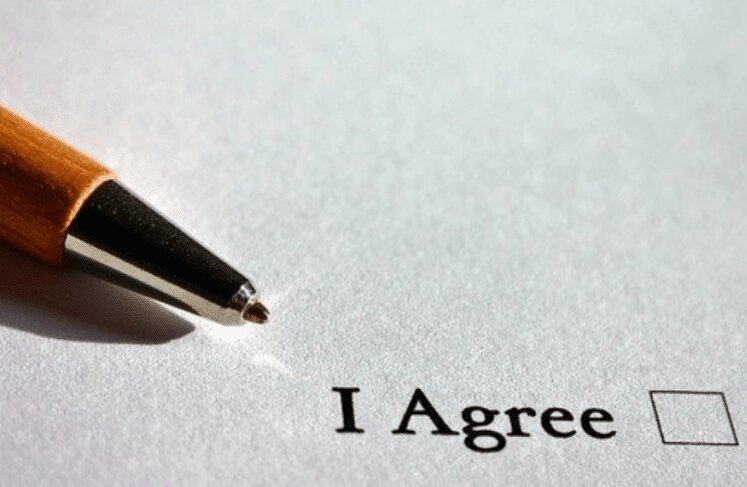 1. RESPONSABILITÀ CONTRATTUALE: APPROCCIO UTILITARISTICO AL PACTA SUNT SERVANDA 1. RESPONSABILITÀ CONTRATTUALE: APPROCCIO UTILITARISTICO AL PACTA SUNT SERVANDA