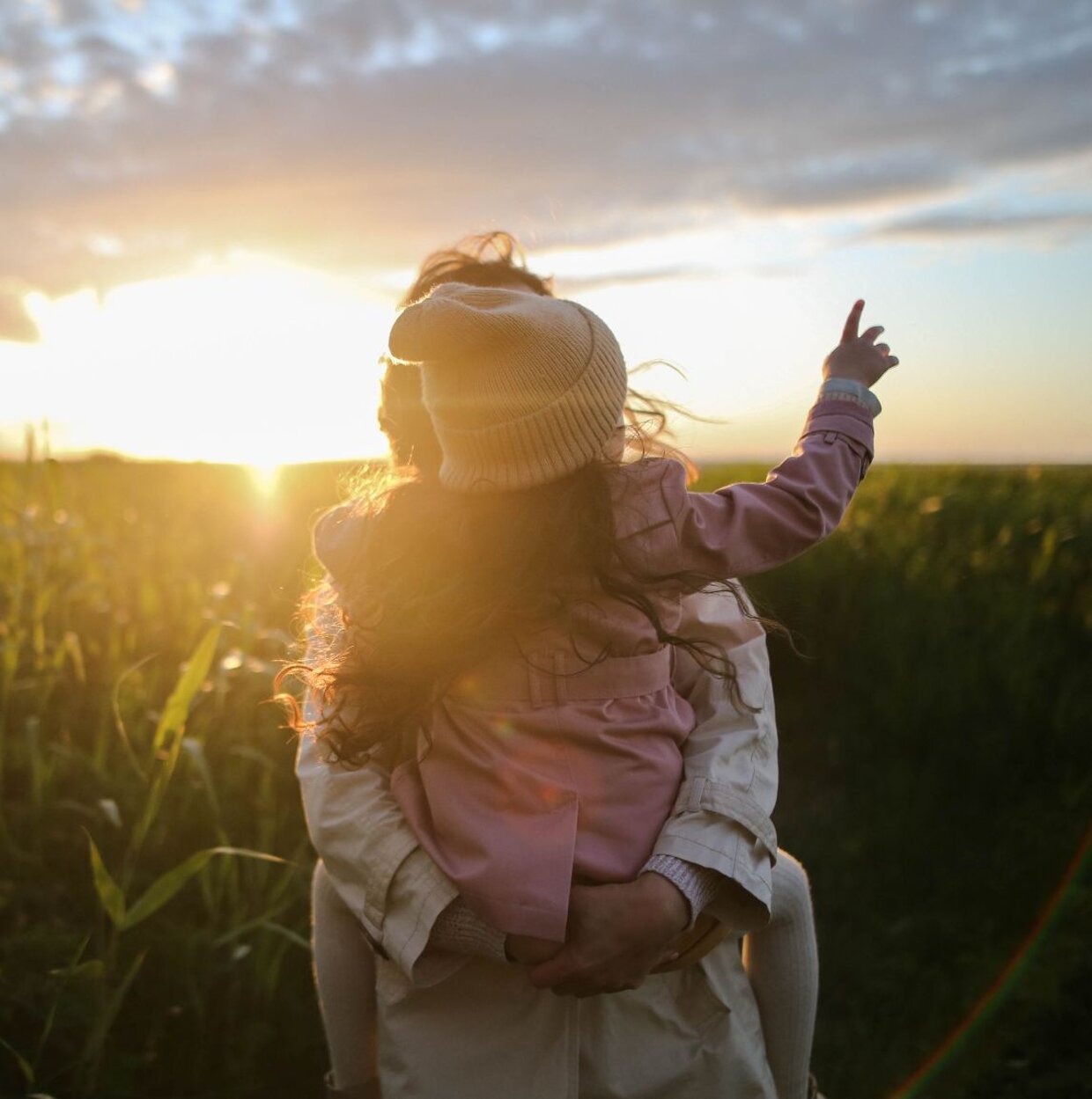 f745dac6a24bffe9372342e6f6a2faff928e3ca5 f745dac6a24bffe9372342e6f6a2faff928e3ca5