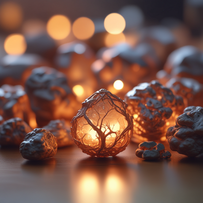 2148_15ff85d1fefa89ba2d8e965698ca7af754eb5993 2148_15ff85d1fefa89ba2d8e965698ca7af754eb5993