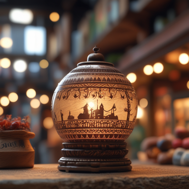 2148_211d0356eca2af430487a7ac25234cf6e22651db 2148_211d0356eca2af430487a7ac25234cf6e22651db