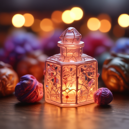 2148_3922de2918a5114a3e1ce5956bcdb792b73c0106