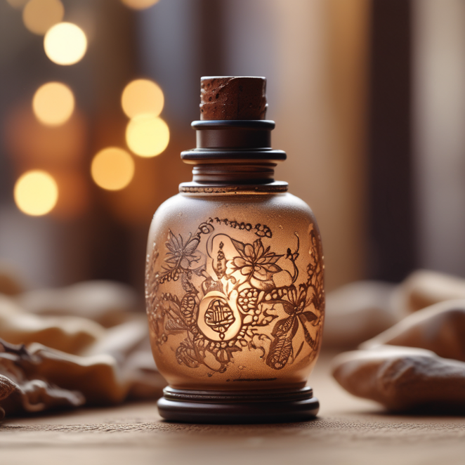 2148_41716574be808b8d27ac24fea0372e04fc85a40b 2148_41716574be808b8d27ac24fea0372e04fc85a40b