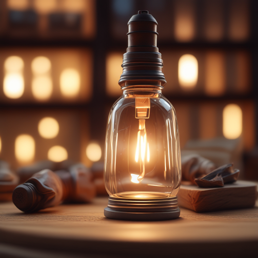 2148_7613d8af86b0b6b64f6896a3abb18ae7888f5b47 2148_7613d8af86b0b6b64f6896a3abb18ae7888f5b47