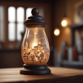 2148_9fb4f00b2bd9517cb6679a14de707ccf9822fd94 2148_9fb4f00b2bd9517cb6679a14de707ccf9822fd94