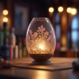 2148_afd6b5bbb35d1d7a92be9a19aa447f50be5d9ee5 2148_afd6b5bbb35d1d7a92be9a19aa447f50be5d9ee5