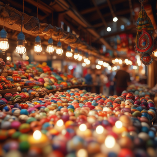 2148_be7beea1e4338721f06351d5c83a42159b2d3312