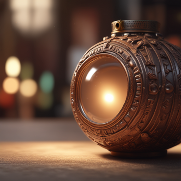 2148_c11790819b69d46ae35483c0ac3e3003080613ee 2148_c11790819b69d46ae35483c0ac3e3003080613ee