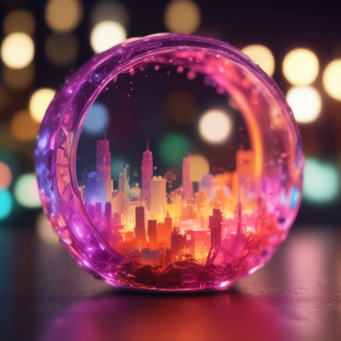 2148_d9dc024504a79482c47a4cbe61783acdf8e18494 2148_d9dc024504a79482c47a4cbe61783acdf8e18494