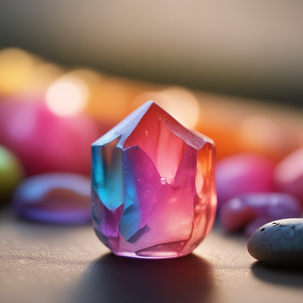 2148_f29aea1bbc7fbe8d4f90b42cd74b2a0c40709363