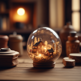 2148_f9e4b046c8450cf65fd1cf978208bca0a67bef72