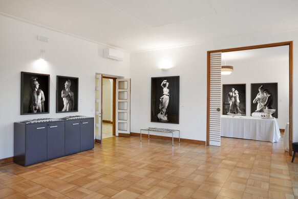 img_2026 (2025_03_25 09_24_52 utc).jpeg