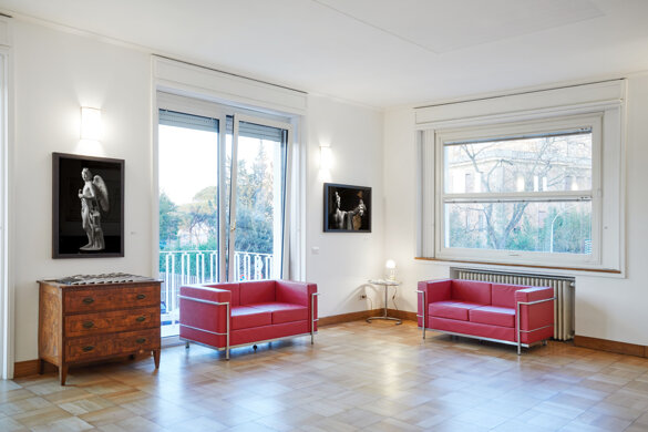 img_2017 (2025_03_25 09_24_52 utc).jpeg