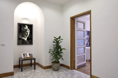 ae28472fc75f97cadd6cb72360b5278551504b9b