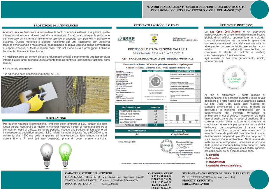 0fa36536b50ba0520be14e12fa0999e6a51d96b6 0fa36536b50ba0520be14e12fa0999e6a51d96b6