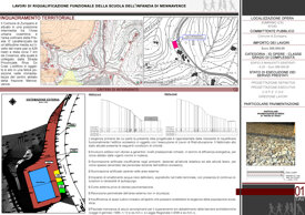 15a69bc235cfd072a0a2861324d88d6ac2cee32d