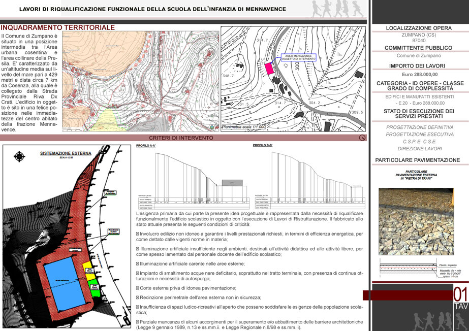 15a69bc235cfd072a0a2861324d88d6ac2cee32d 15a69bc235cfd072a0a2861324d88d6ac2cee32d