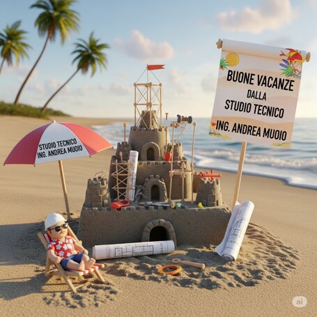 foto_vacanze_estive_2025.jpeg