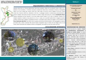 6feda9de949879ea9d48004872e4a40c50136cc5