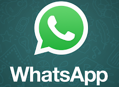71e6a5586a65333401597bf0dc0444d374e762a3