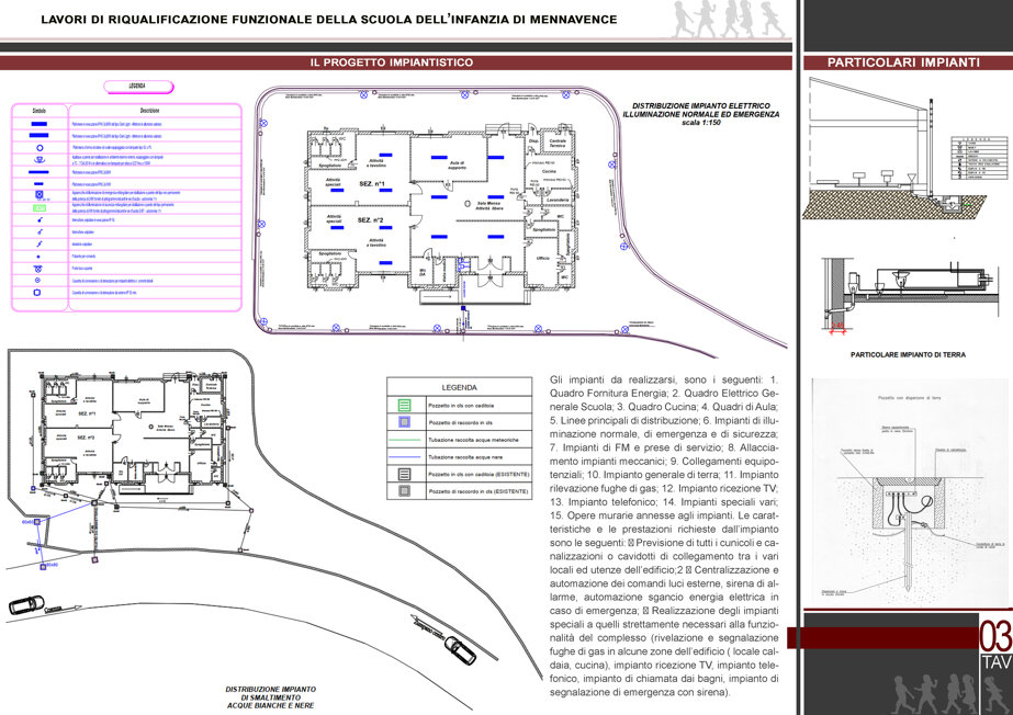 e4124865f1989af2ecd5bd1b8d48b2976e282781 e4124865f1989af2ecd5bd1b8d48b2976e282781