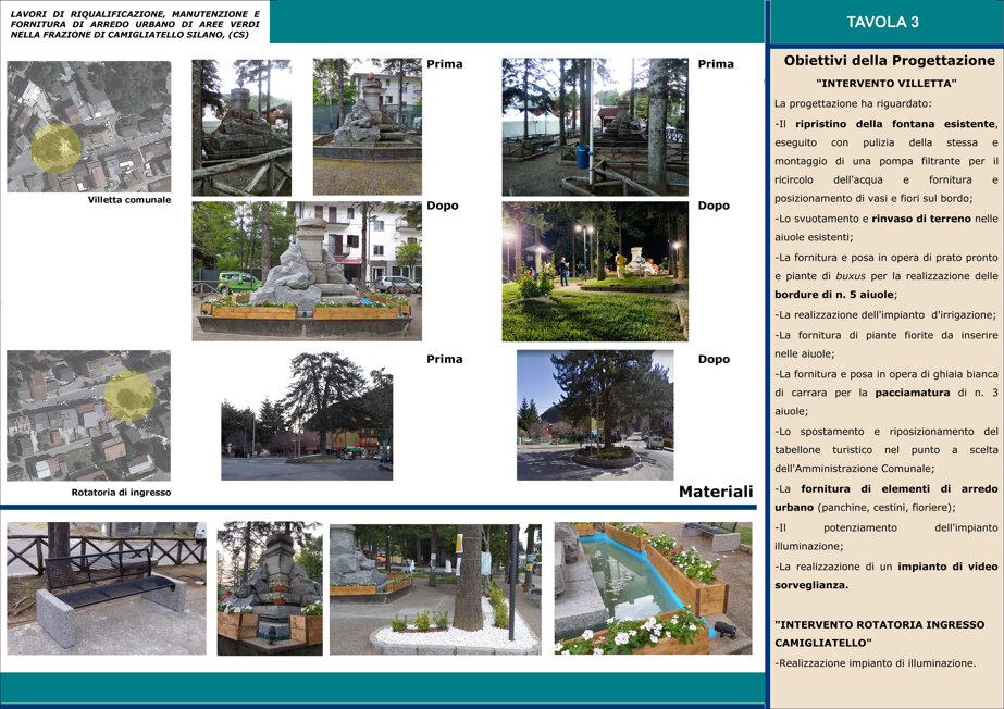e703c61dba1f199cf4cb1c1daad628fb9694a677 e703c61dba1f199cf4cb1c1daad628fb9694a677