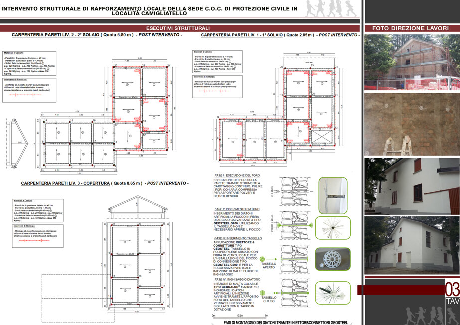 fcf75e20de70baaec272fcbb31ad70840e38536b